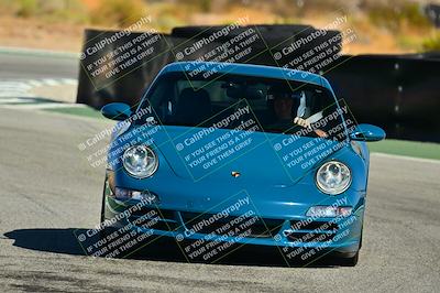 media/Sep-28-2025-Speed Ventures (Sun) [[cf5fbece84]]/Red group/Turn 5 and 6/